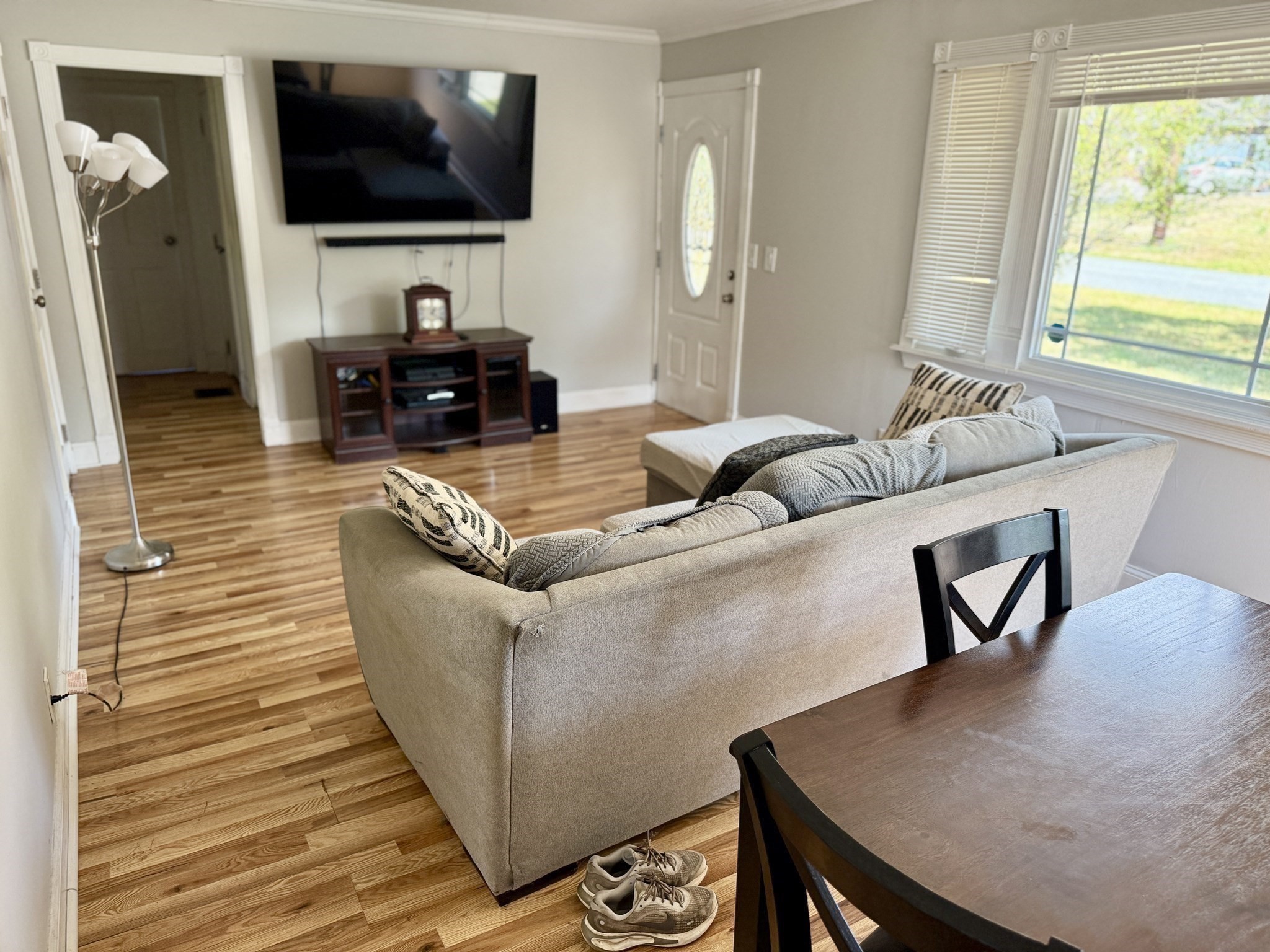 106 Baldwin Ave, Framingham, MA 01701 - Image 6