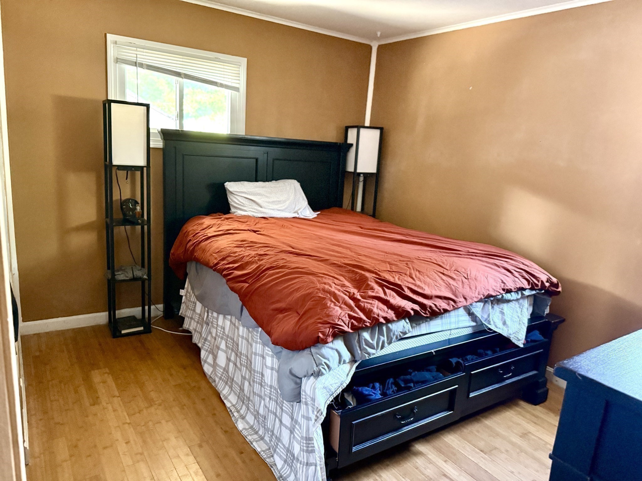 106 Baldwin Ave, Framingham, MA 01701 - Image 7