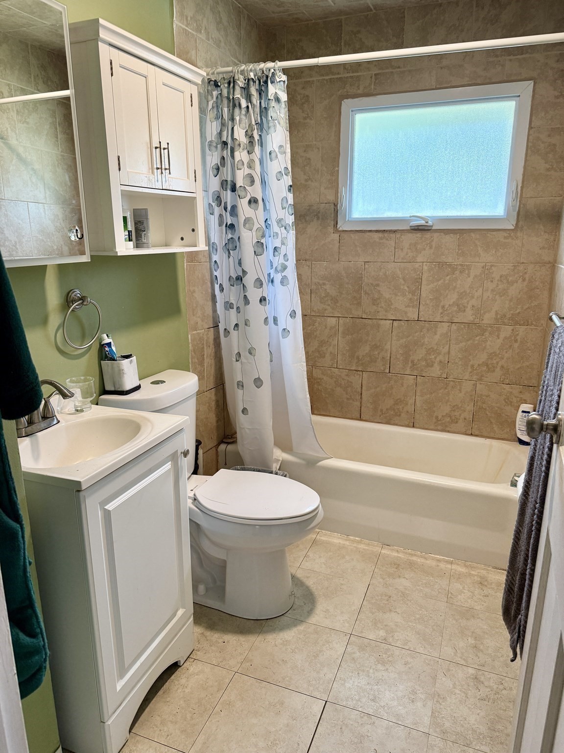 106 Baldwin Ave, Framingham, MA 01701 - Image 8