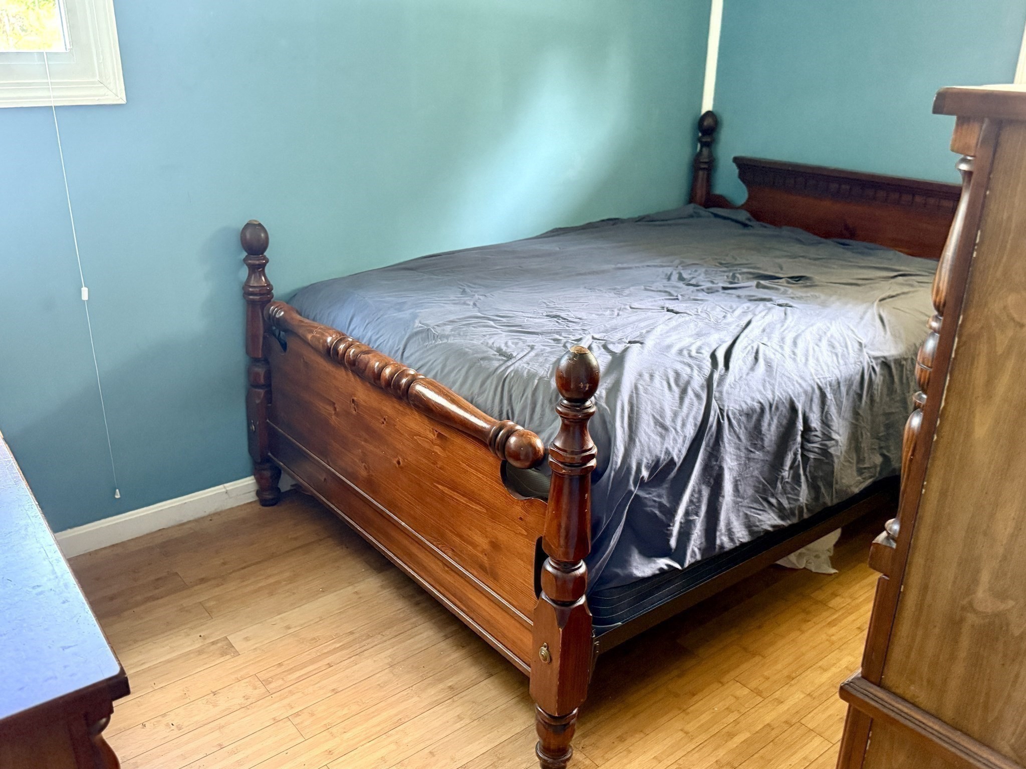 106 Baldwin Ave, Framingham, MA 01701 - Image 9