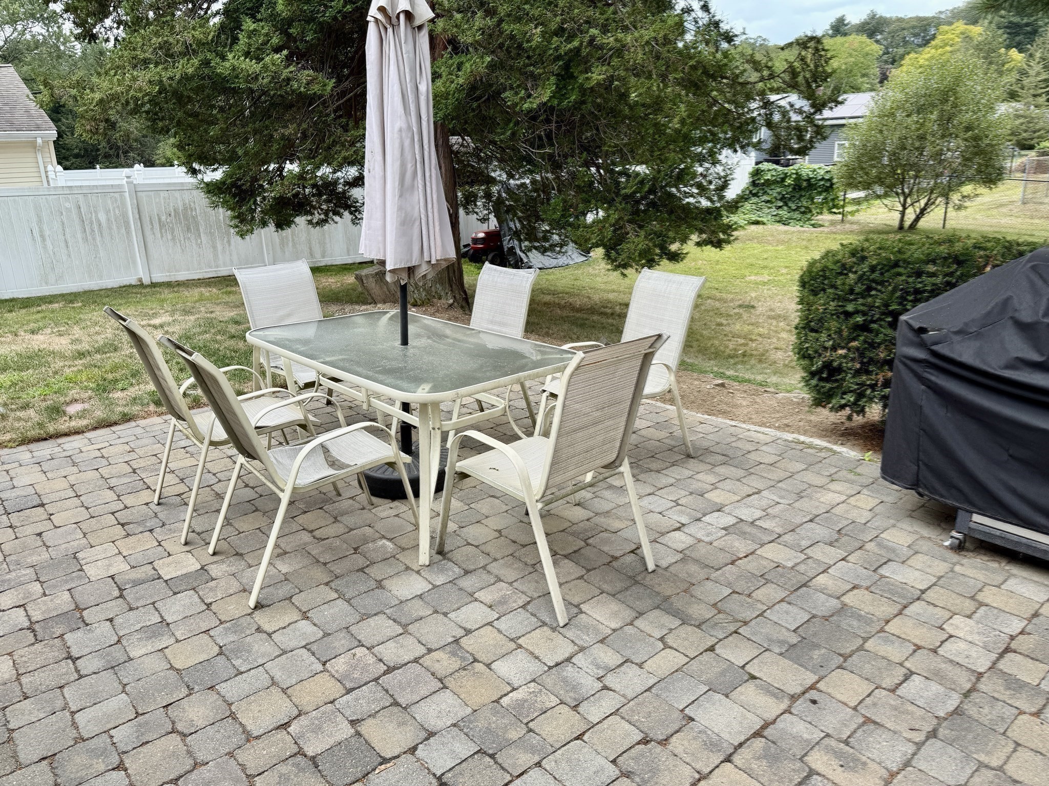 106 Baldwin Ave, Framingham, MA 01701 - Image 10