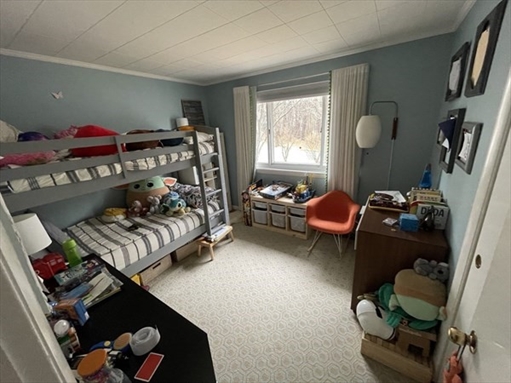 178 Beethoven Ave., Apt -