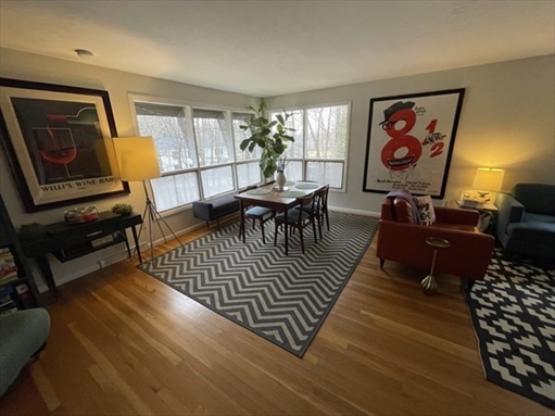 178 Beethoven Ave., Apt -