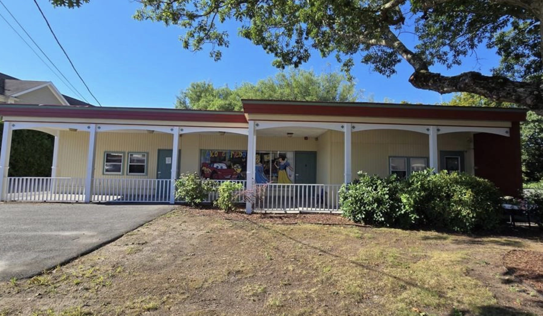 64 Bay Spring Ave, Barrington, RI 02806 - Image 1