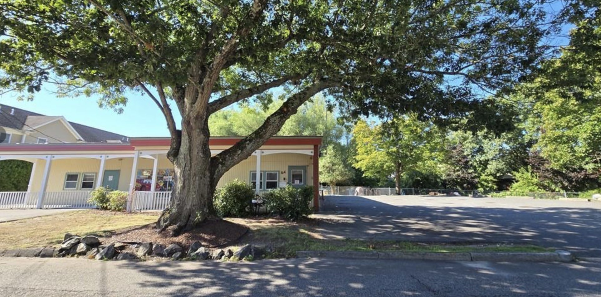 64 Bay Spring Ave, Barrington, RI 02806 - Image 2