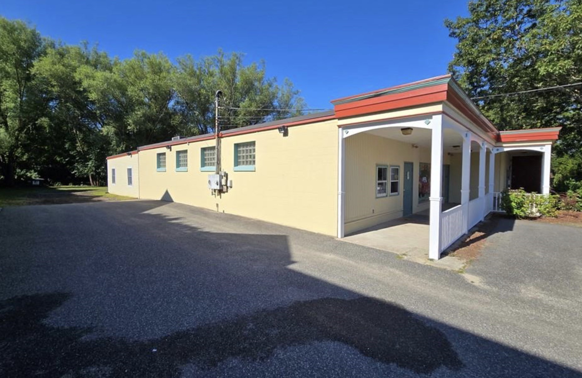 64 Bay Spring Ave, Barrington, RI 02806 - Image 3