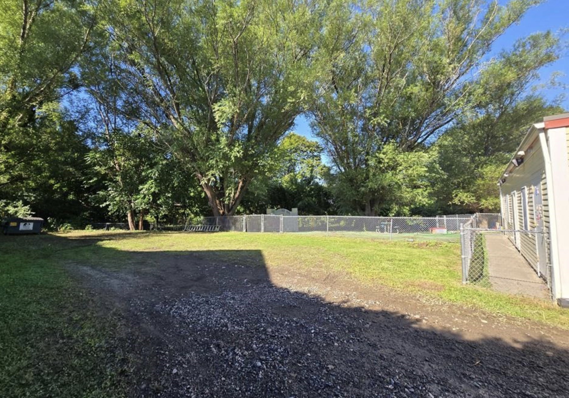 64 Bay Spring Ave, Barrington, RI 02806 - Image 4