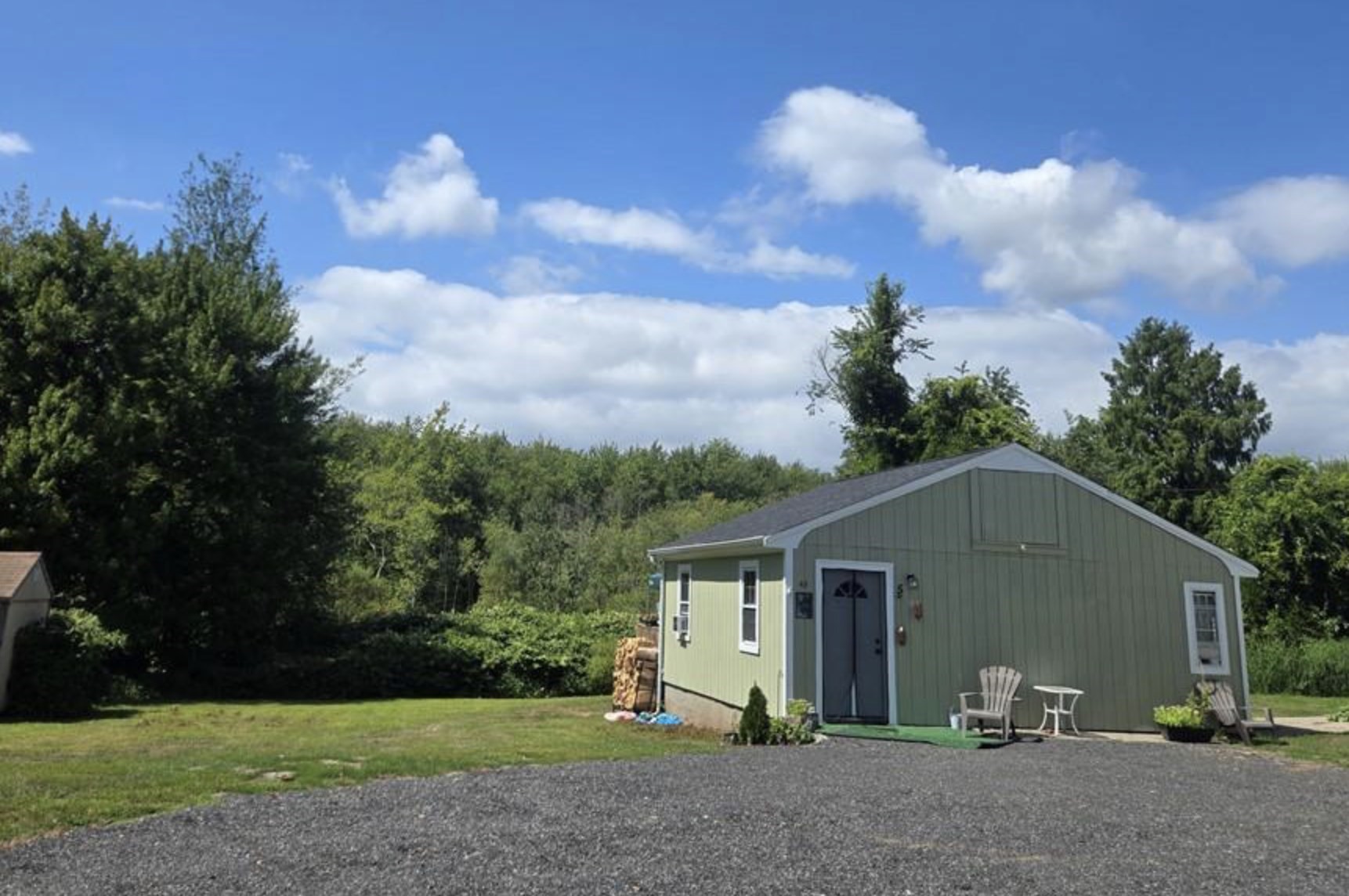 43 Baptist St, Swansea, MA 02777 - Image 3