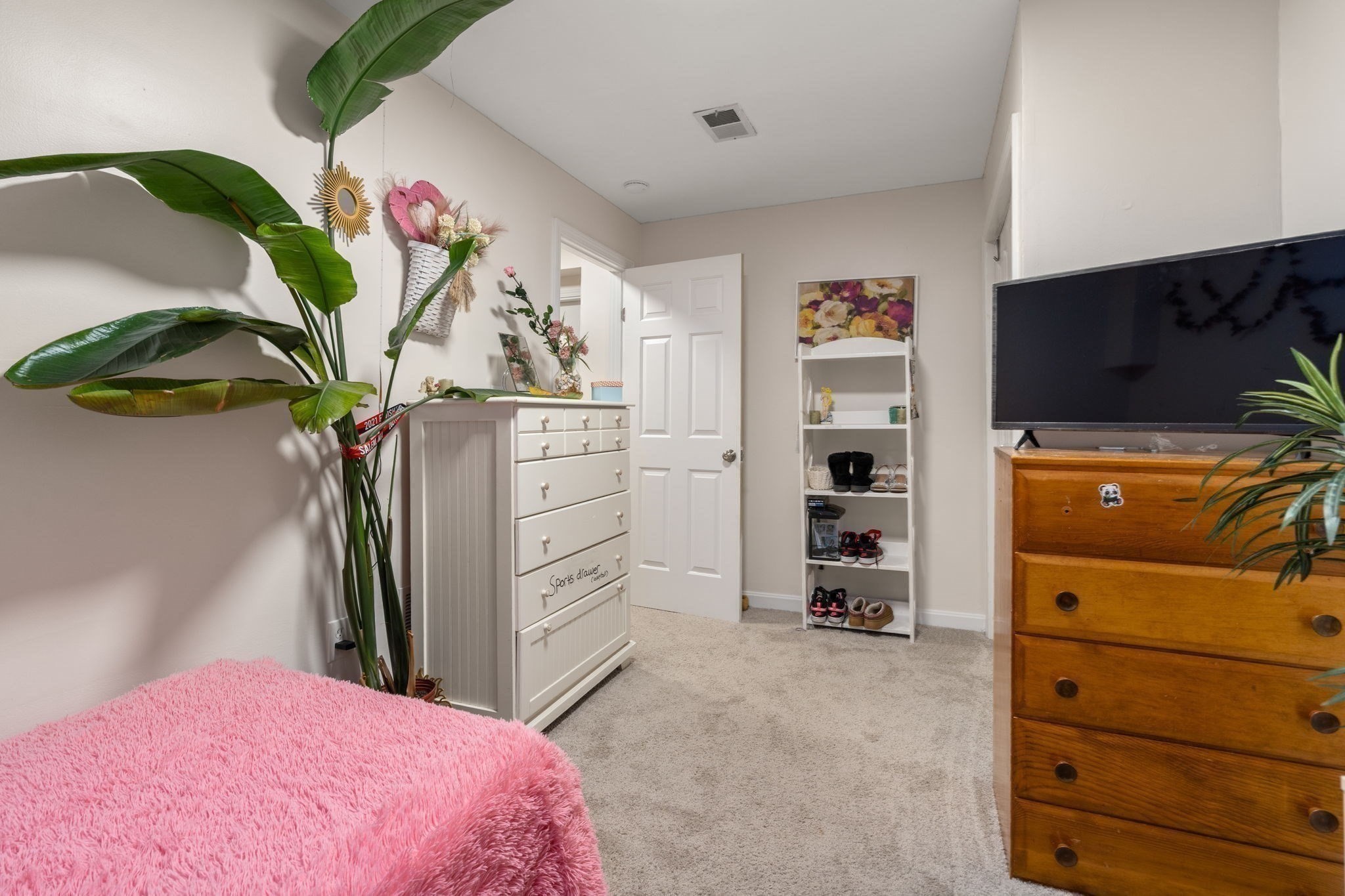 35 Flint Unit 106, Salem, MA 01970 - Image 11