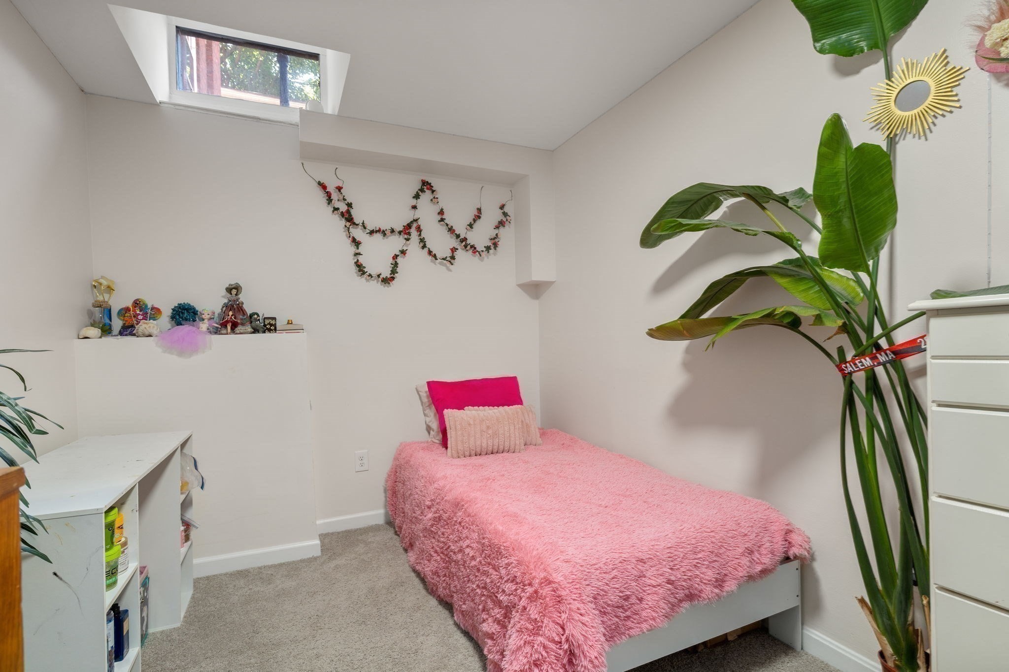 35 Flint Unit 106, Salem, MA 01970 - Image 12