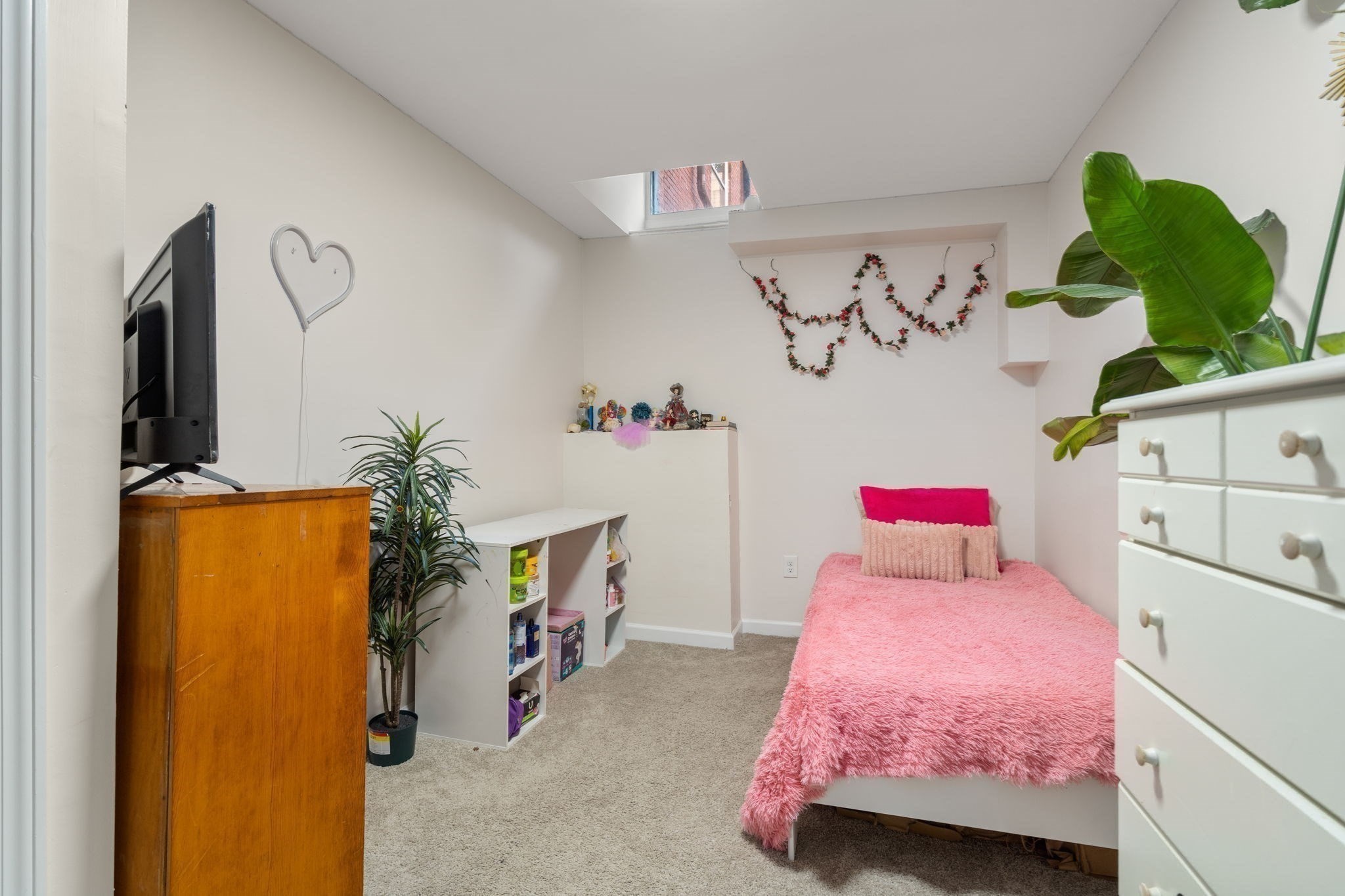 35 Flint Unit 106, Salem, MA 01970 - Image 13