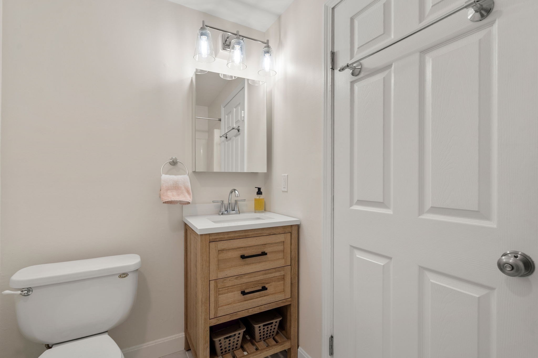 35 Flint Unit 106, Salem, MA 01970 - Image 15