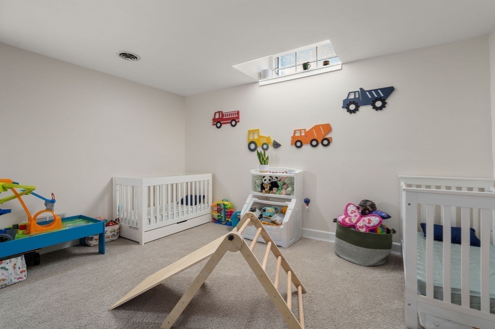 35 Flint Unit 106, Salem, MA 01970 - Image 17