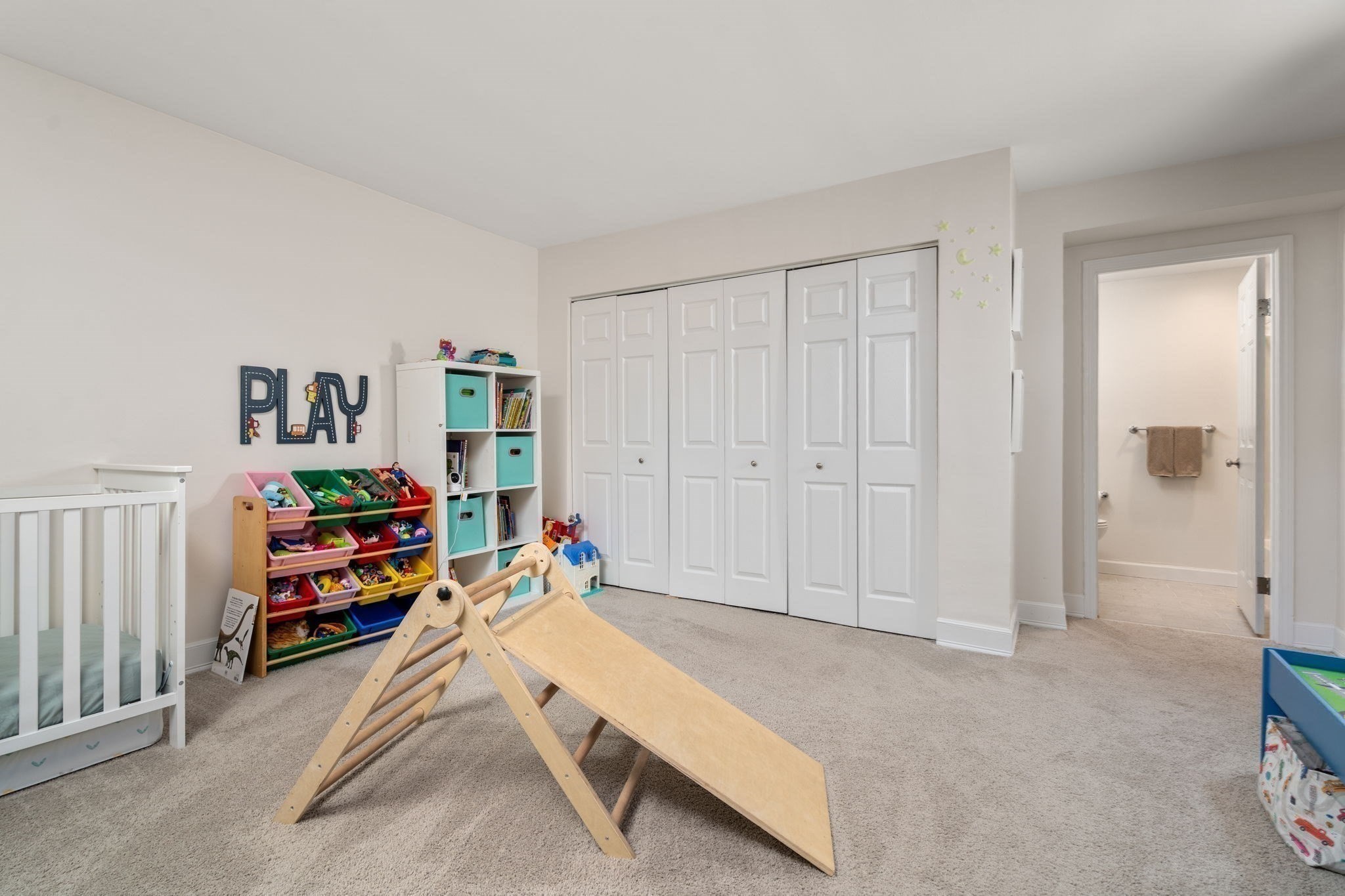 35 Flint Unit 106, Salem, MA 01970 - Image 18