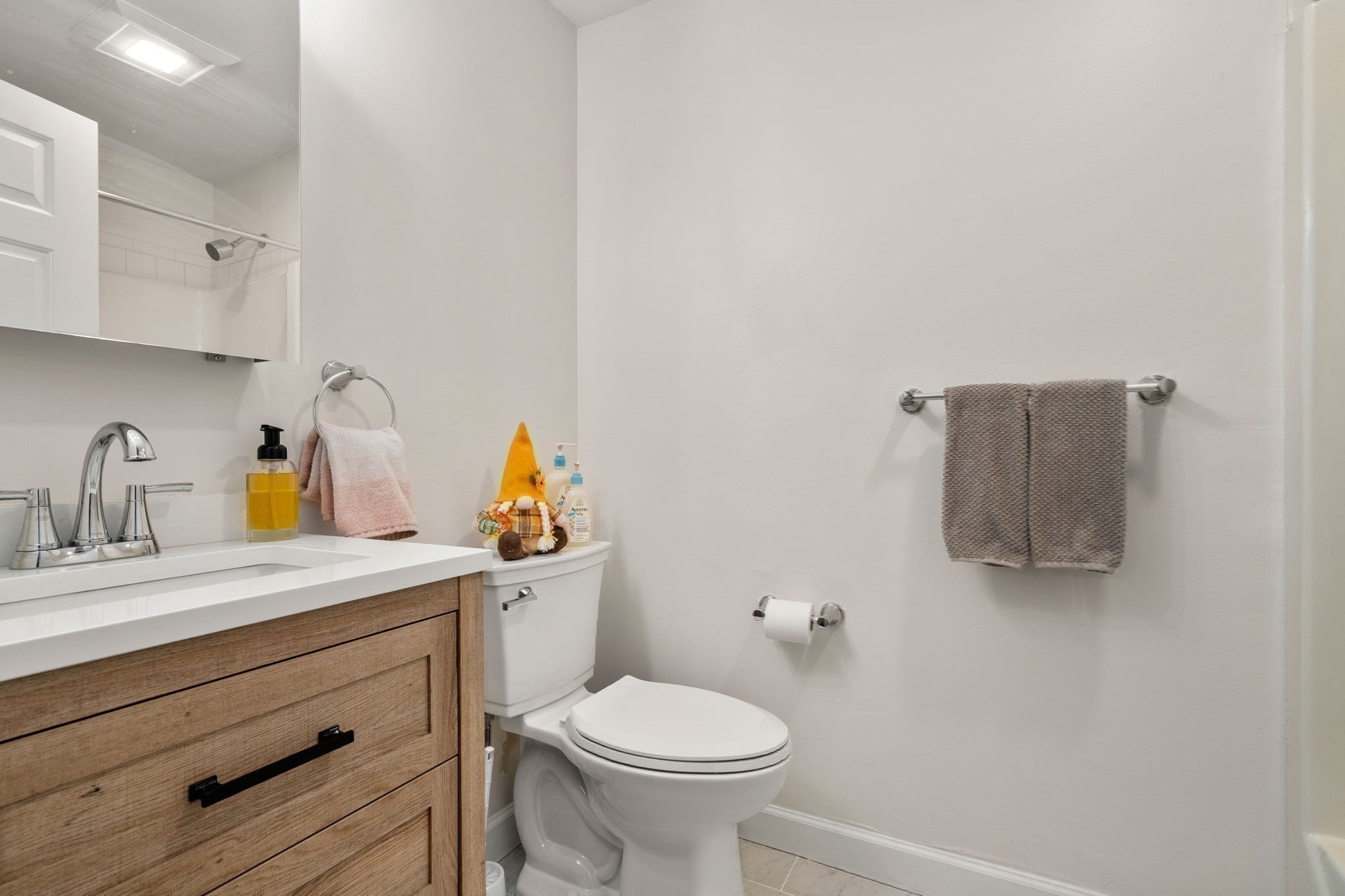 35 Flint Unit 106, Salem, MA 01970 - Image 19