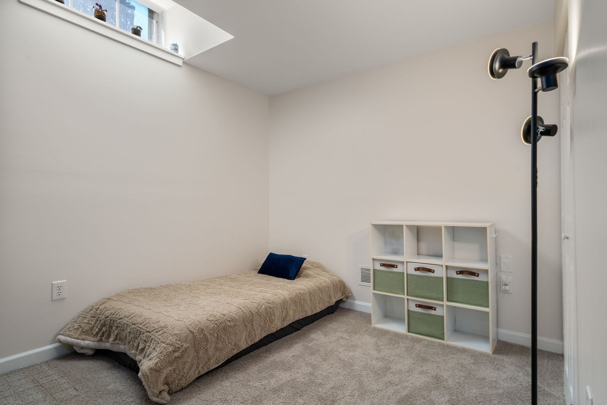 35 Flint Unit 106, Salem, MA 01970 - Image 20