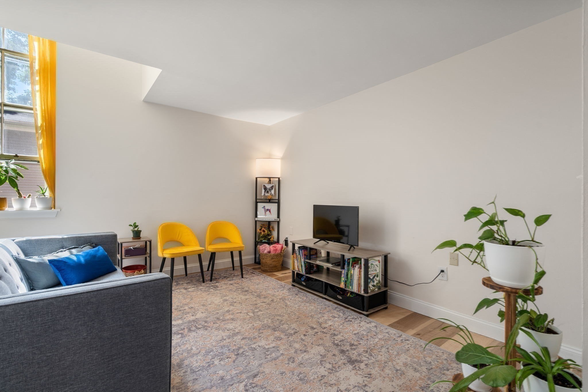 35 Flint Unit 106, Salem, MA 01970 - Image 3