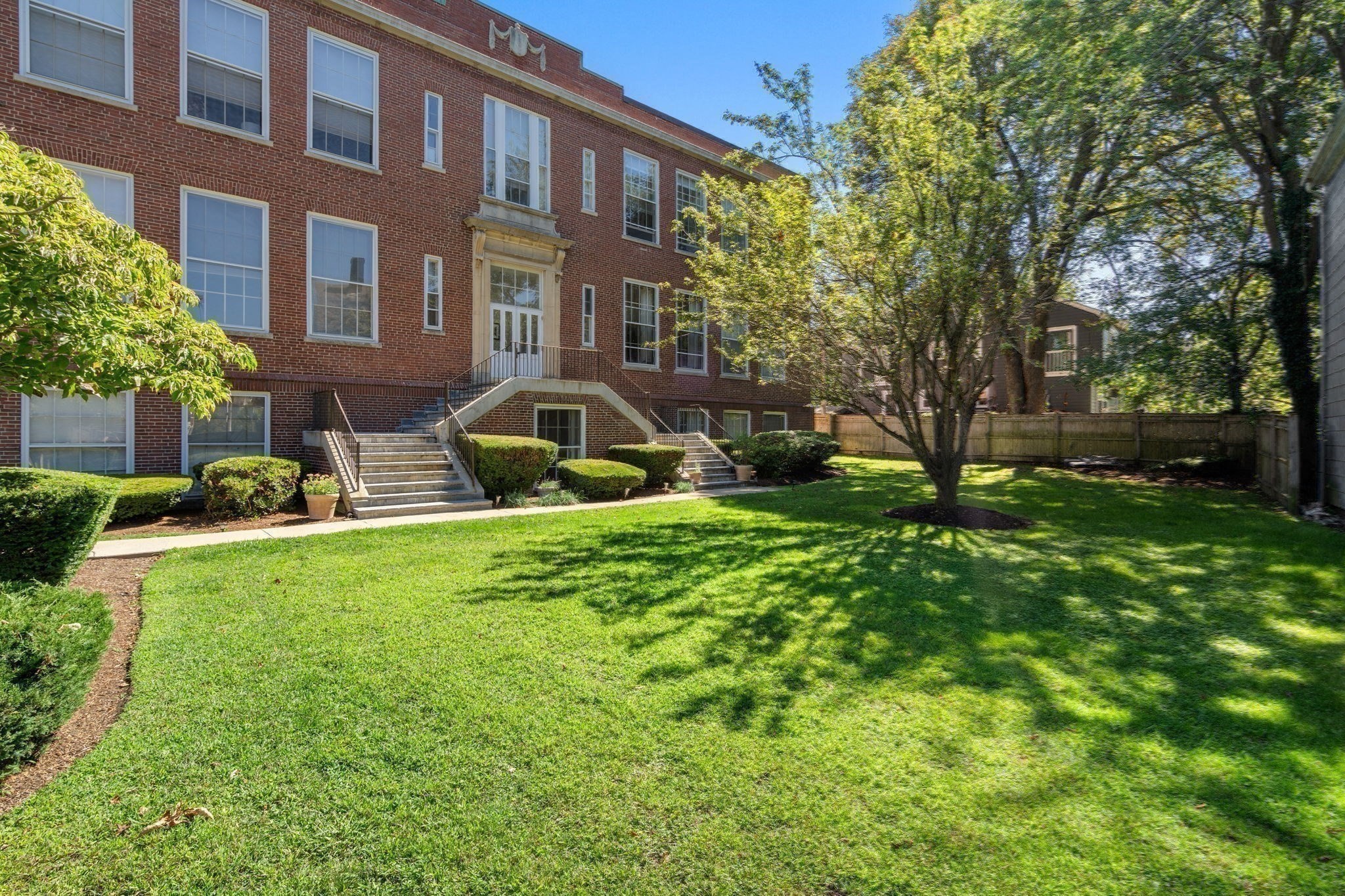 35 Flint Unit 106, Salem, MA 01970 - Image 22