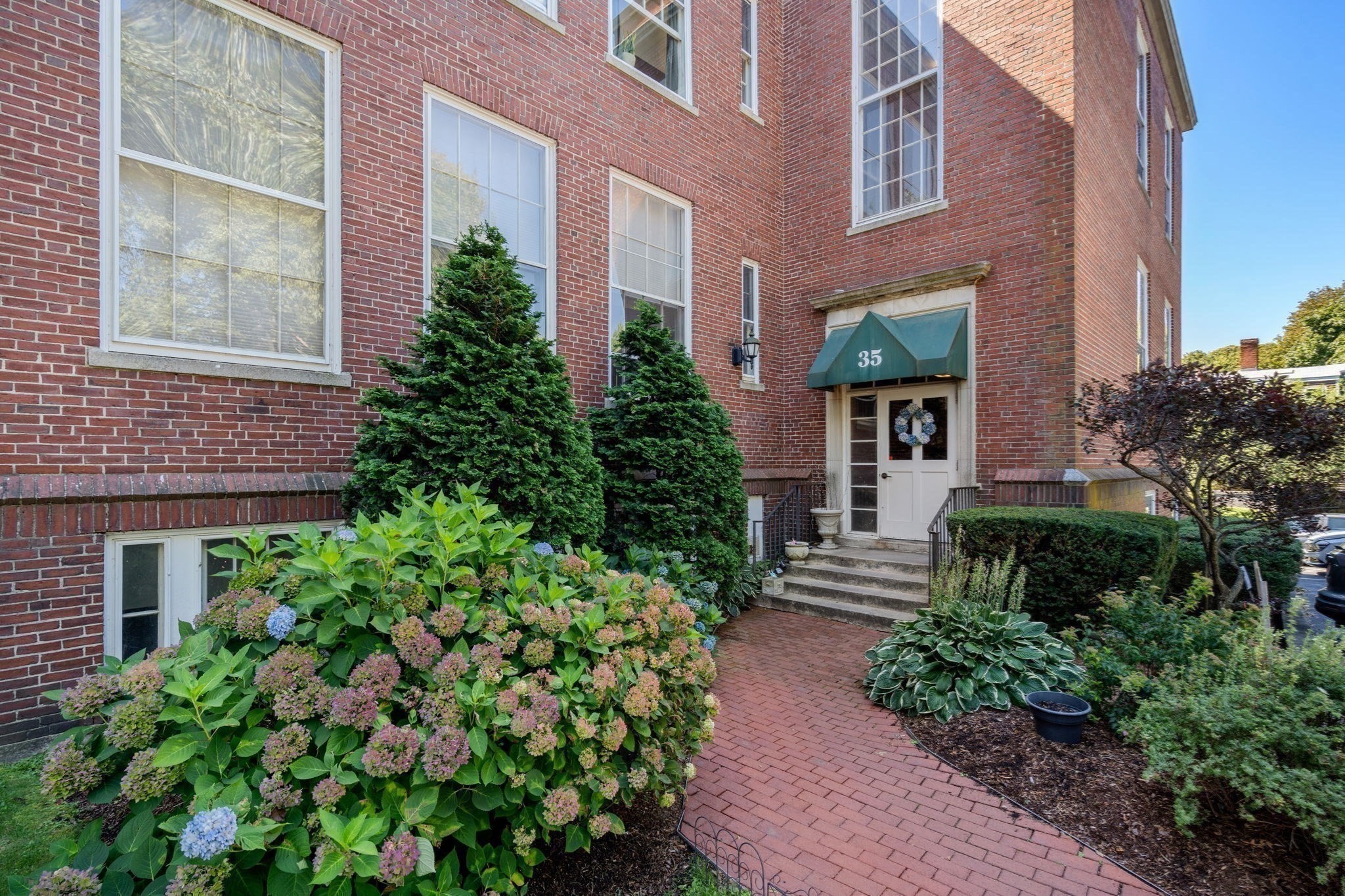 35 Flint Unit 106, Salem, MA 01970 - Image 25