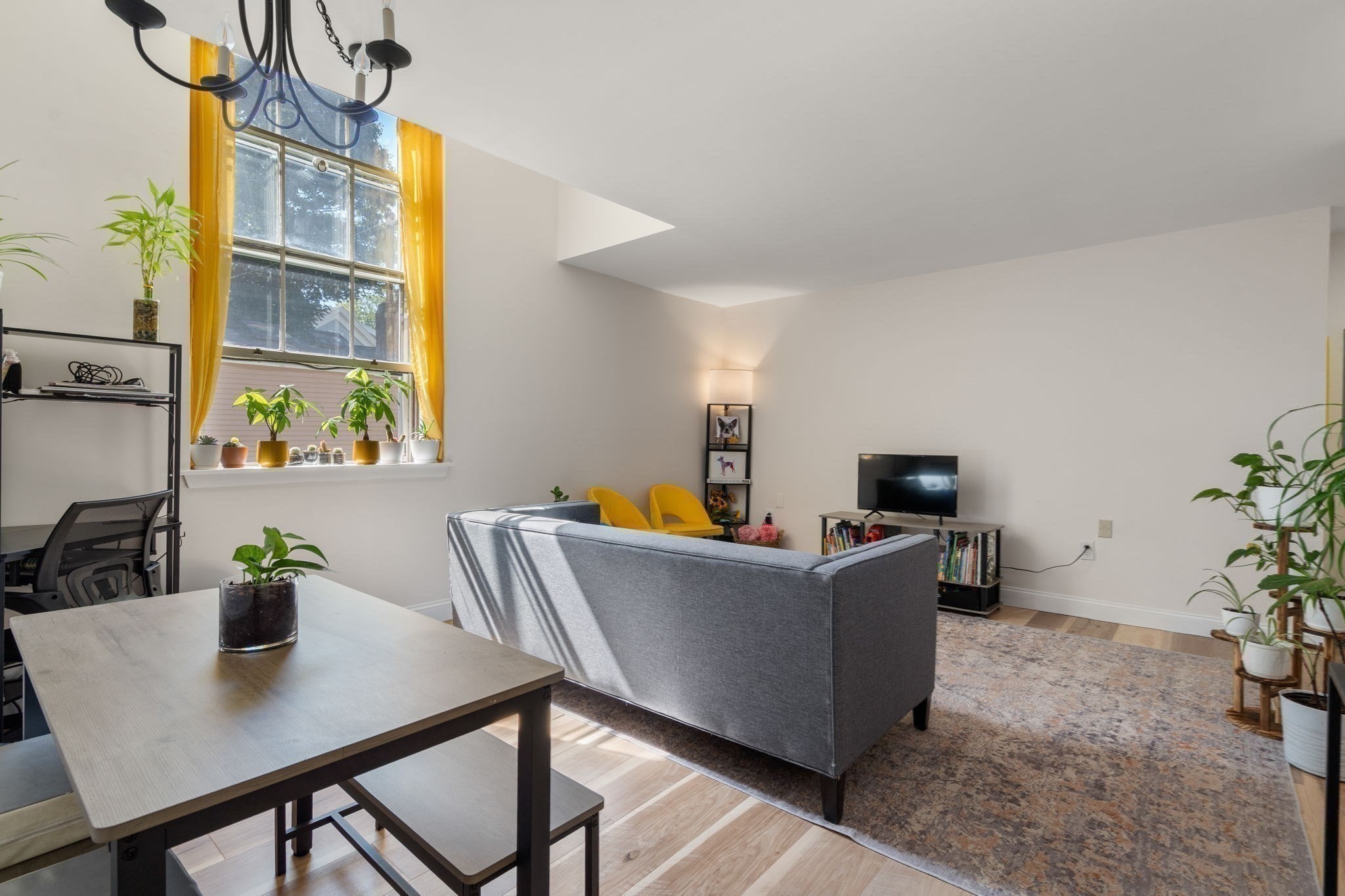 35 Flint Unit 106, Salem, MA 01970 - Image 4