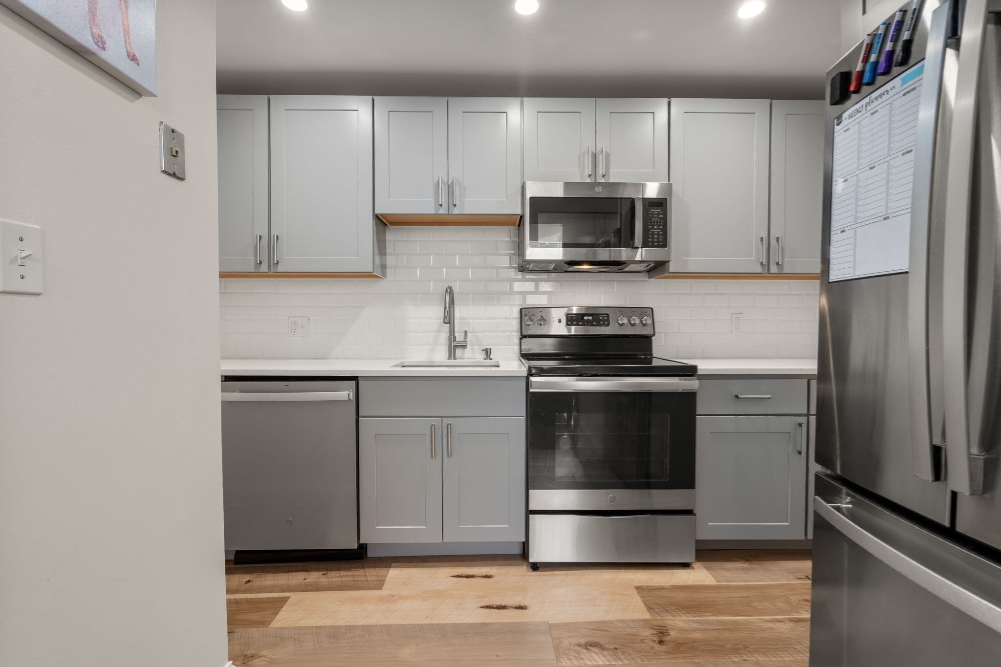 35 Flint Unit 106, Salem, MA 01970 - Image 5