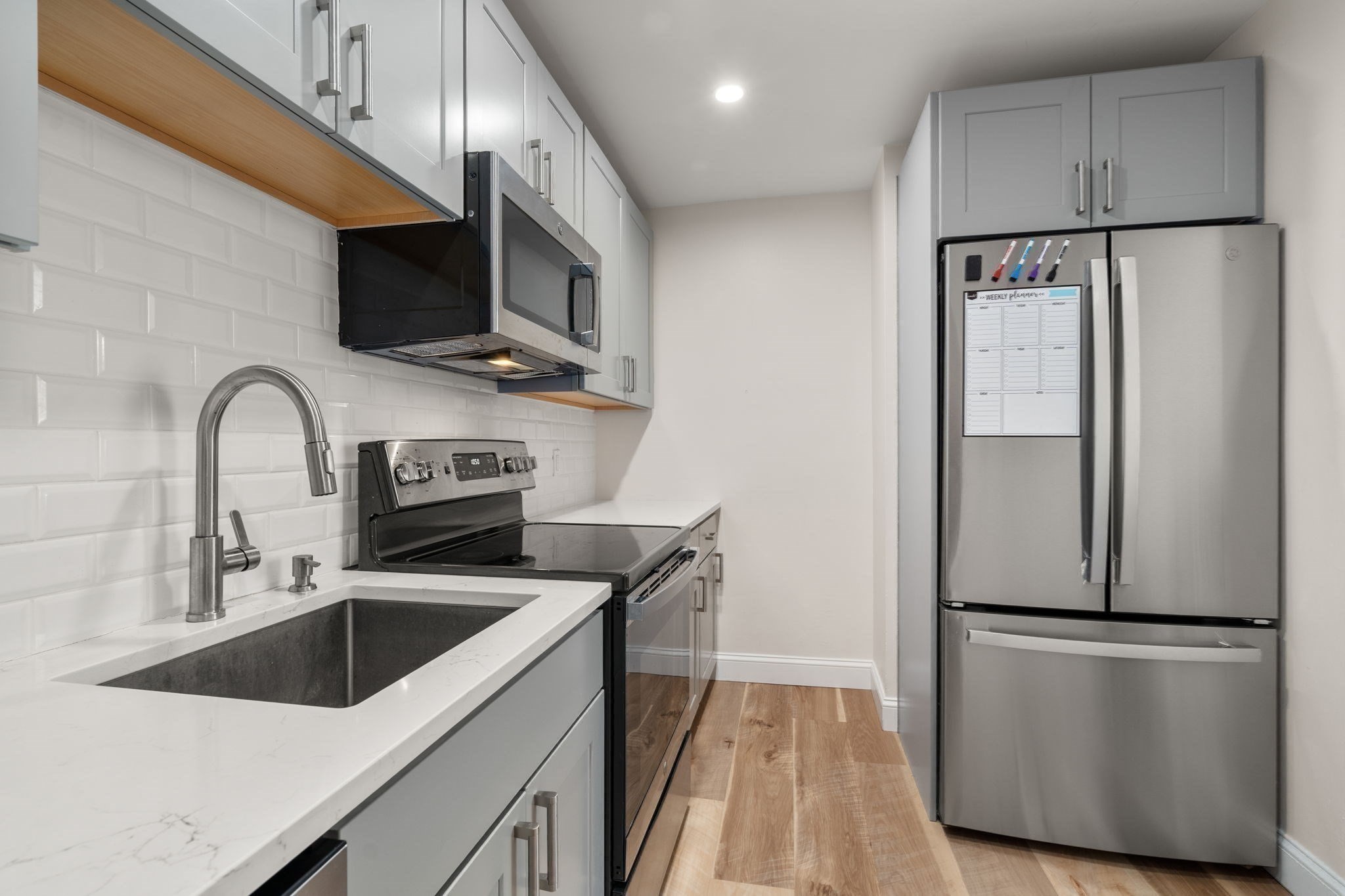 35 Flint Unit 106, Salem, MA 01970 - Image 6