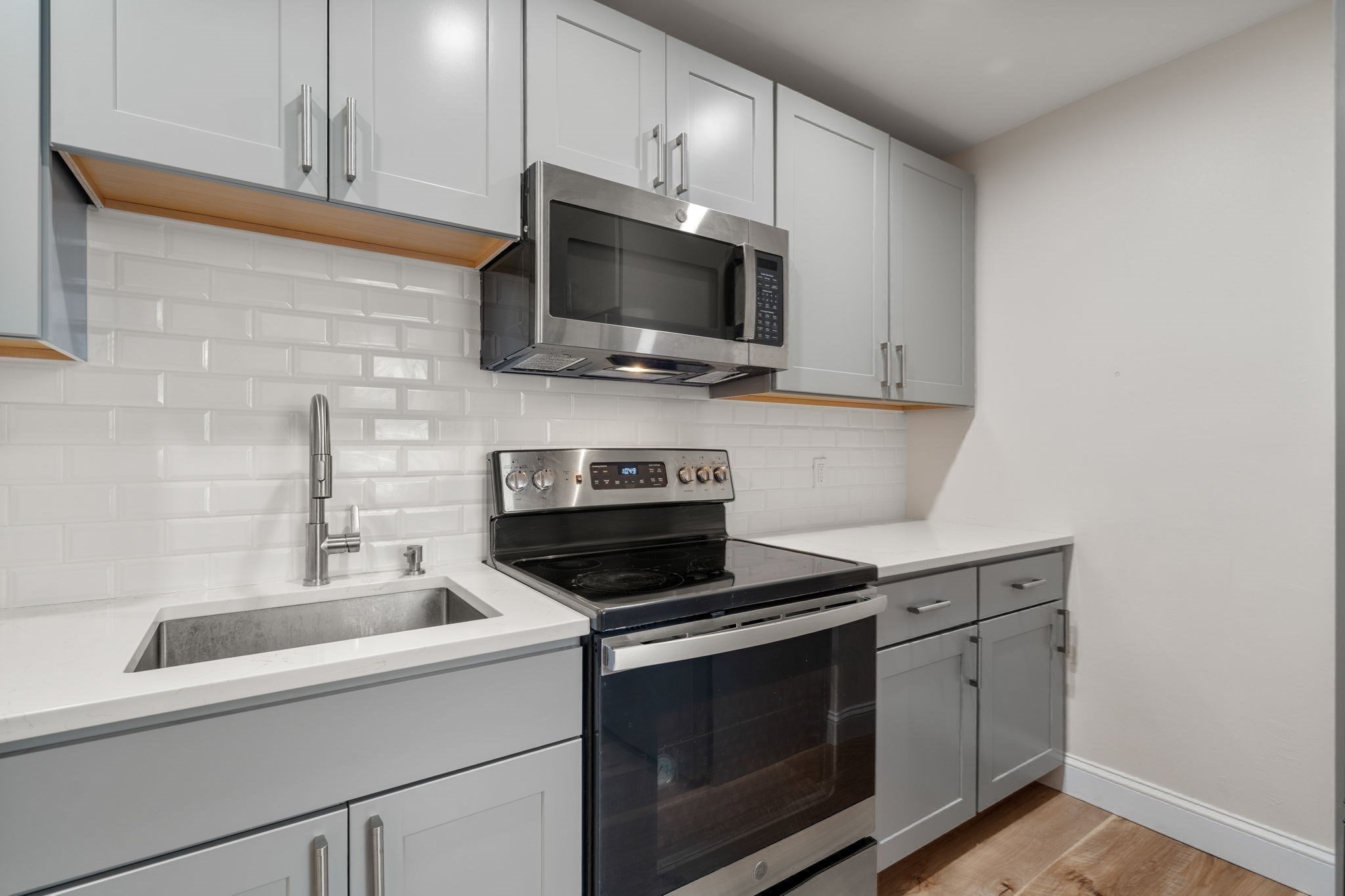 35 Flint Unit 106, Salem, MA 01970 - Image 7