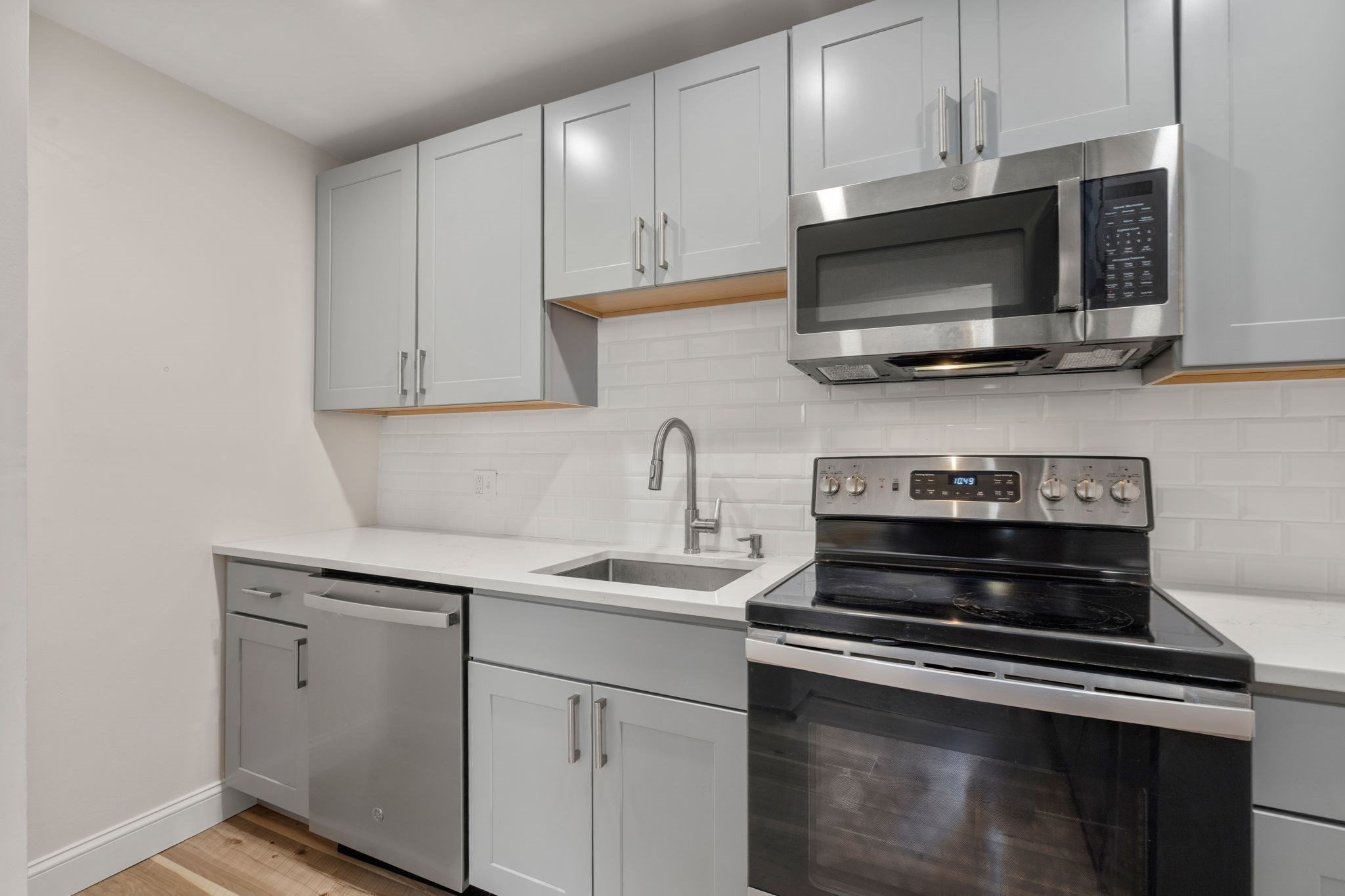 35 Flint Unit 106, Salem, MA 01970 - Image 8