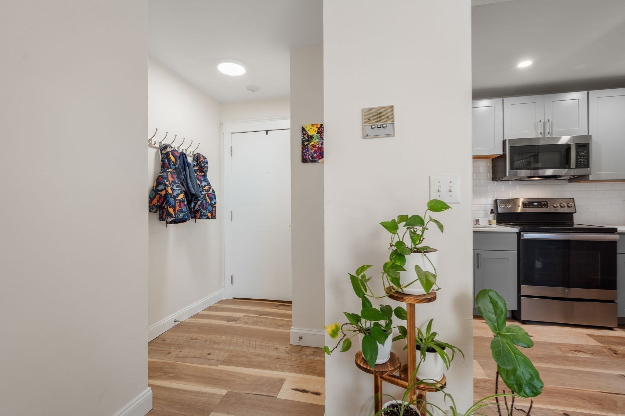 35 Flint Unit 106, Salem, MA 01970 - Image 10