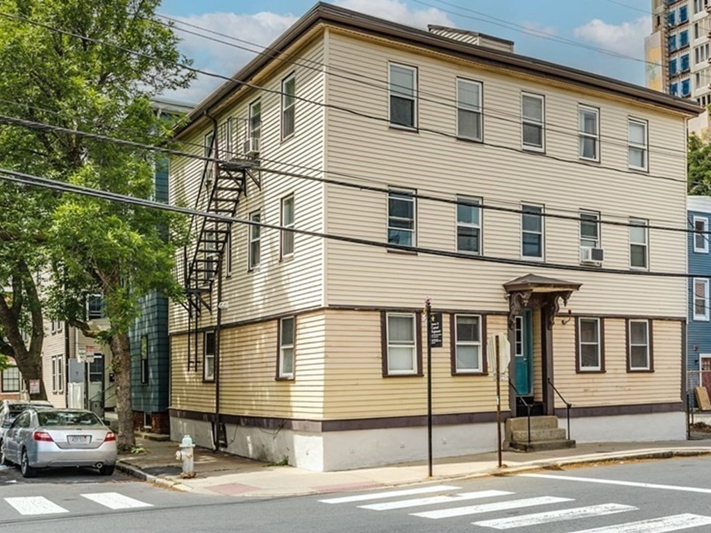 95 2nd Street Unit 3, Cambridge, MA 02141 - Image 11