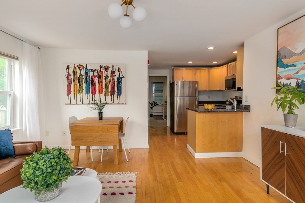 95 2nd Street Unit 3, Cambridge, MA 02141 - Image 3