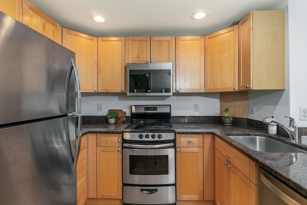 95 2nd Street Unit 3, Cambridge, MA 02141 - Image 5