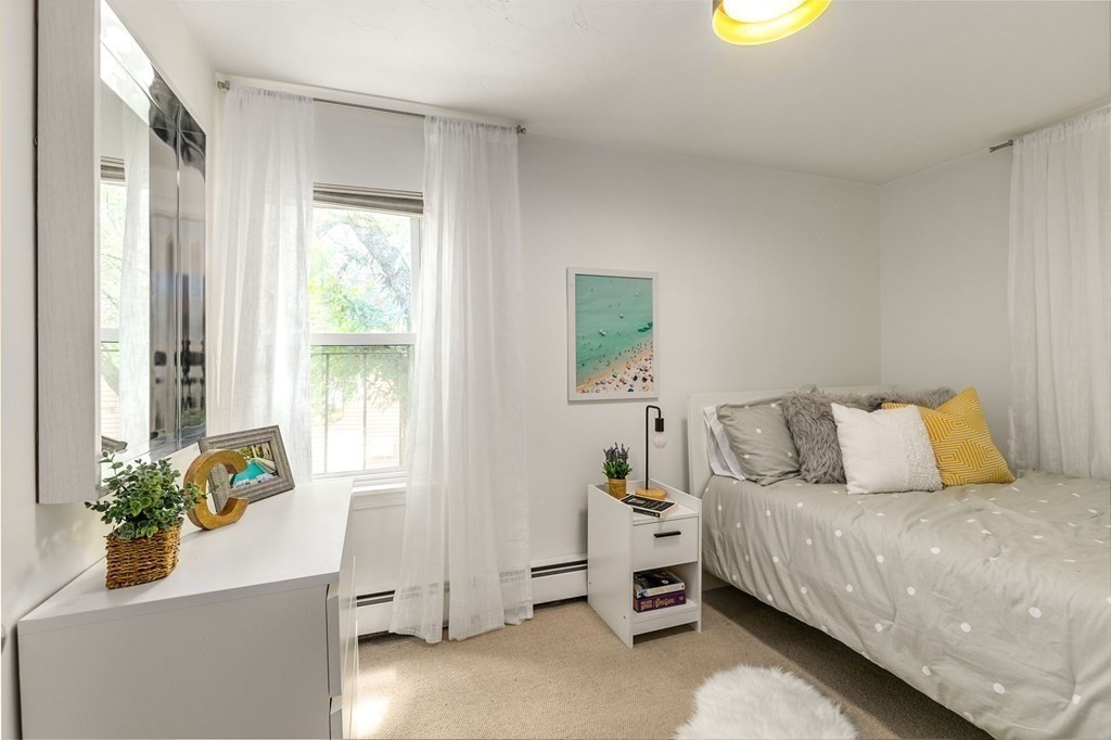 95 2nd Street Unit 3, Cambridge, MA 02141 - Image 6