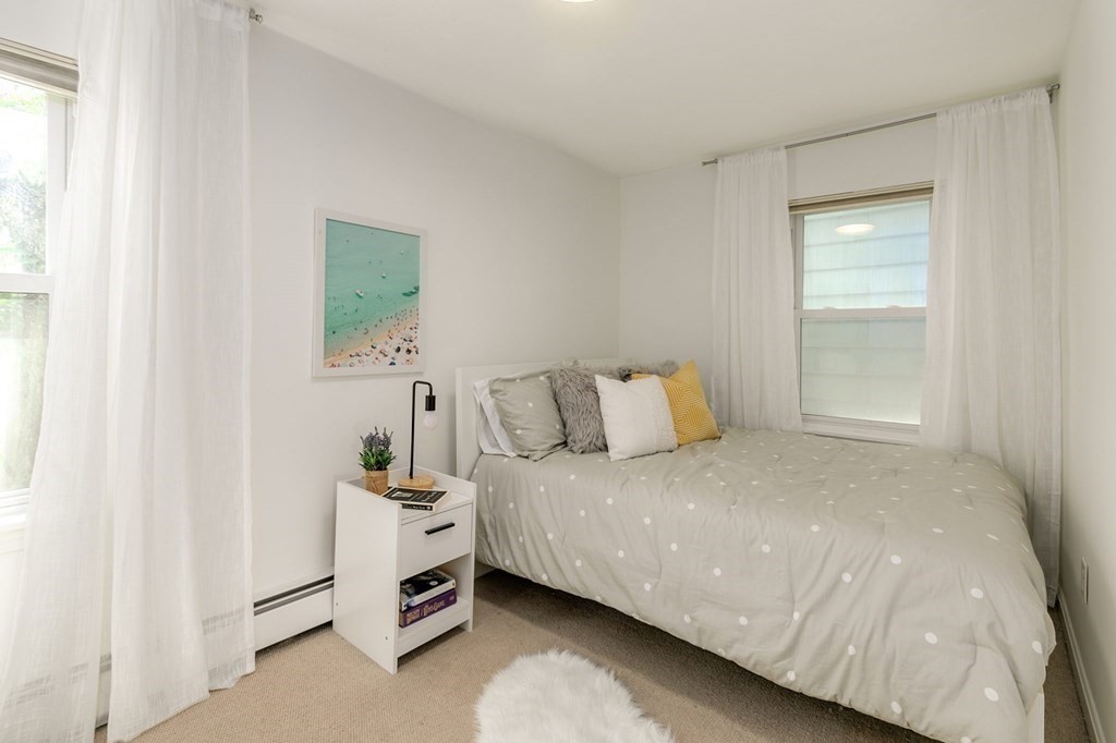 95 2nd Street Unit 3, Cambridge, MA 02141 - Image 7