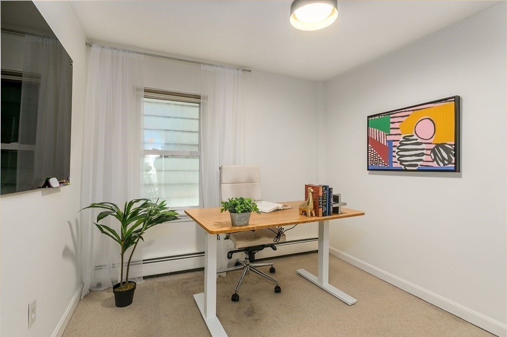95 2nd Street Unit 3, Cambridge, MA 02141 - Image 8