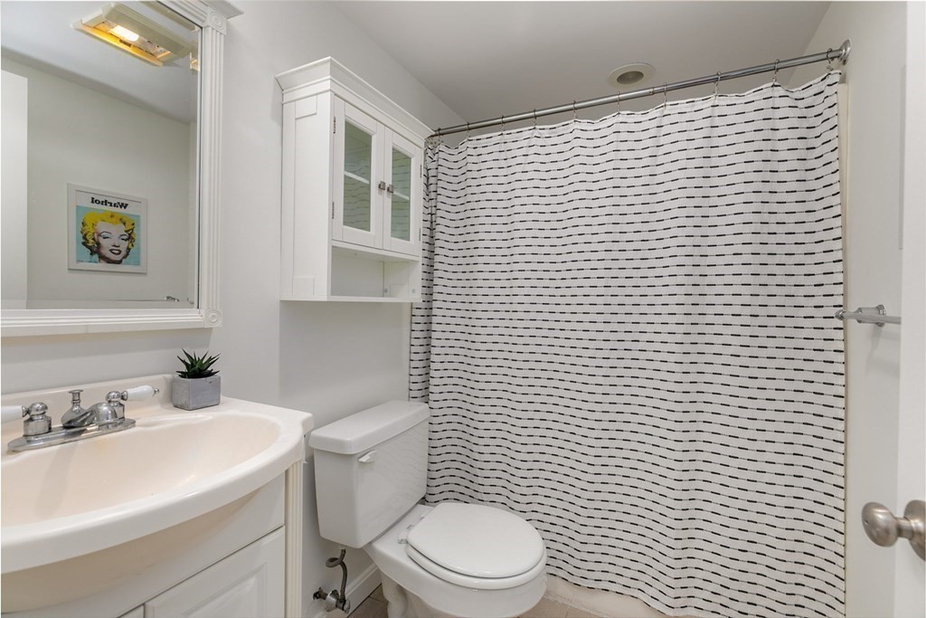 95 2nd Street Unit 3, Cambridge, MA 02141 - Image 9
