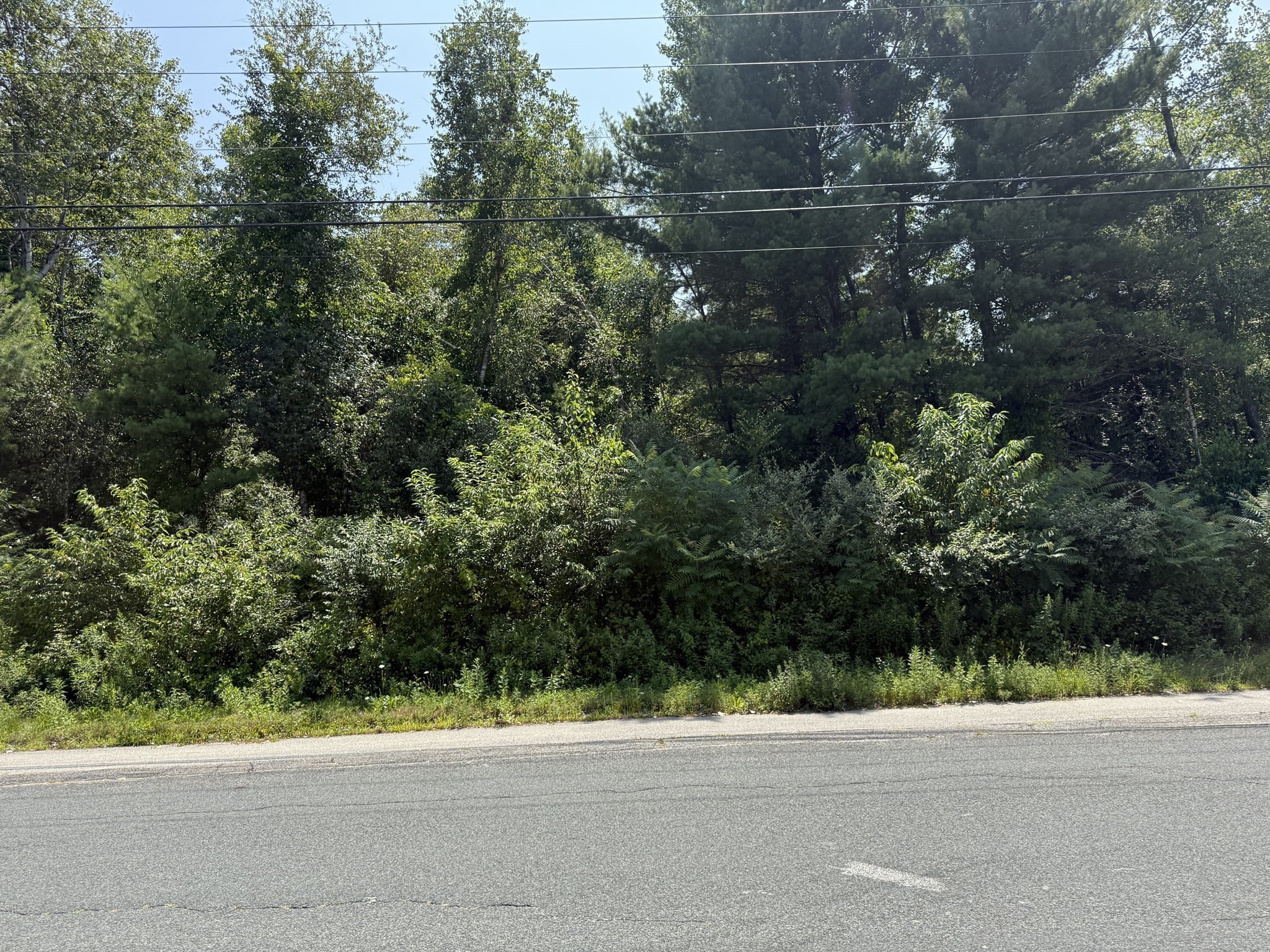 0 Trolley Crossing, Charlton, MA 01507 - Image 1