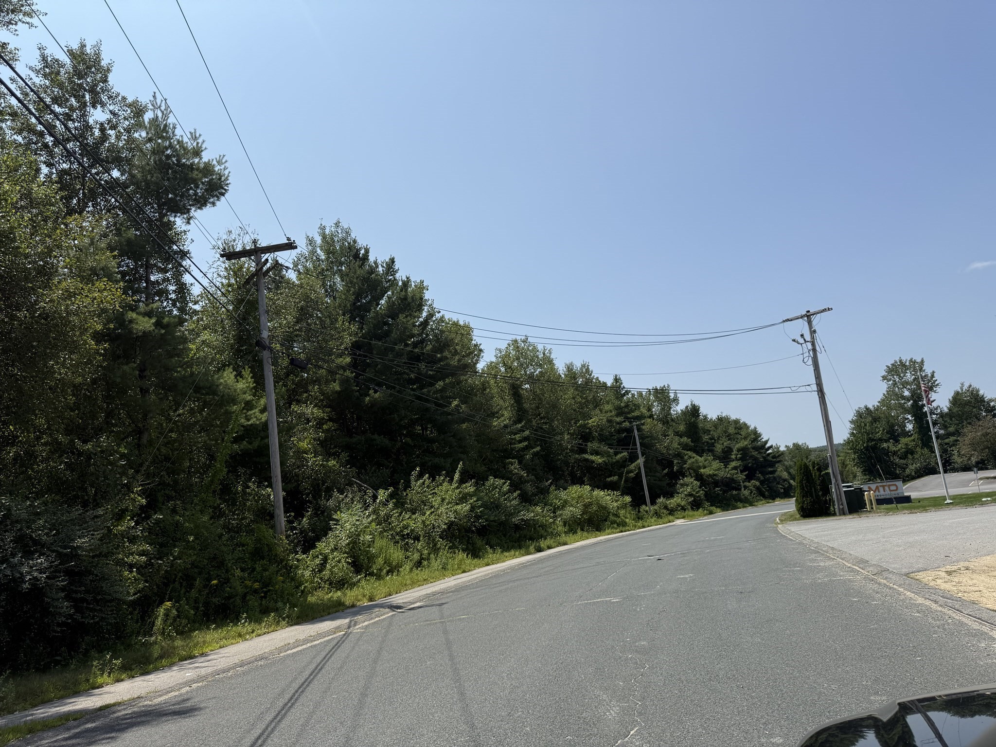0 Trolley Crossing, Charlton, MA 01507 - Image 2