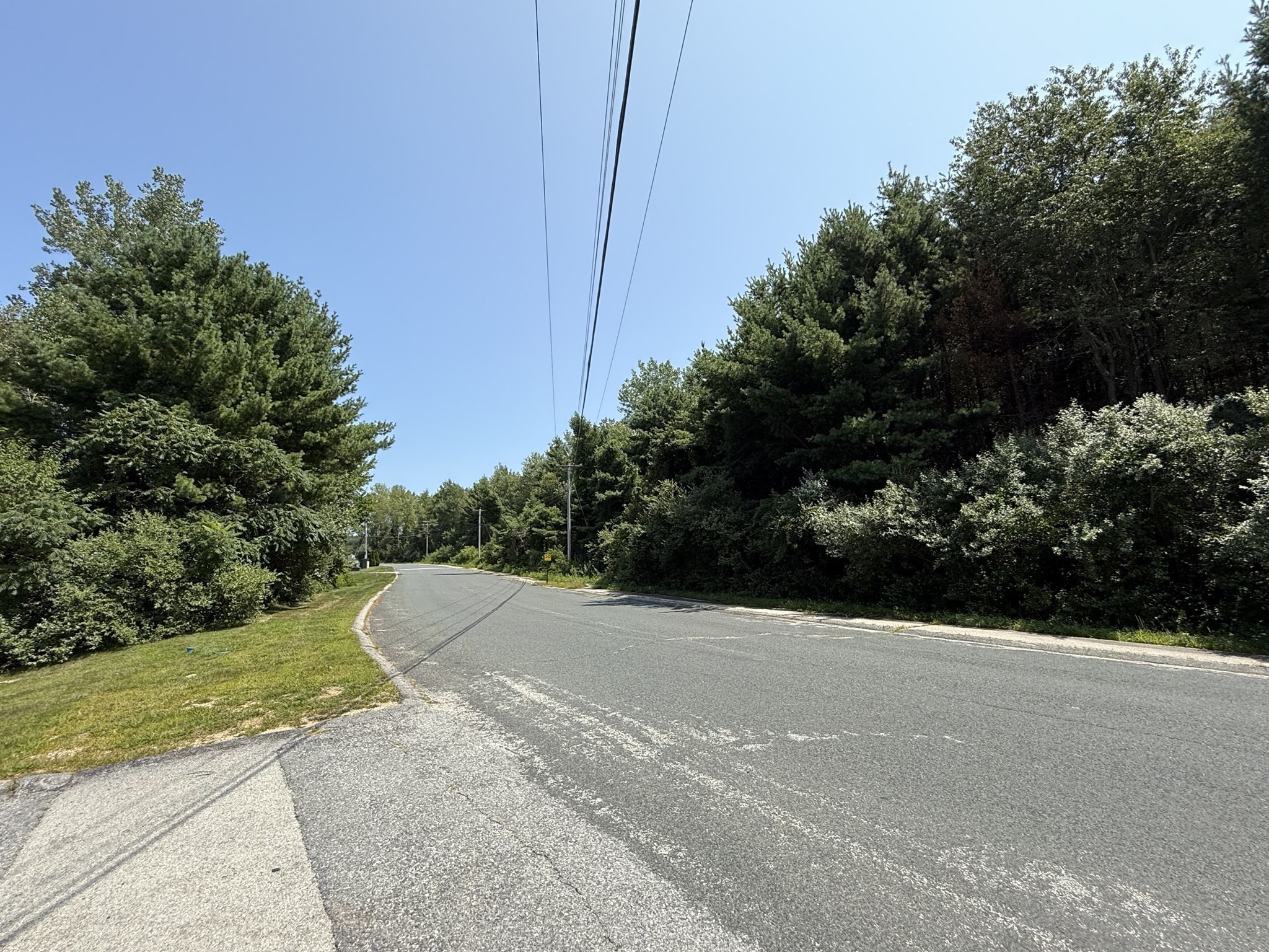0 Trolley Crossing, Charlton, MA 01507 - Image 3