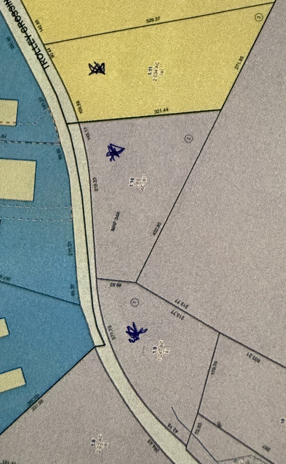 0 Trolley Crossing, Charlton, MA 01507 - Image 4