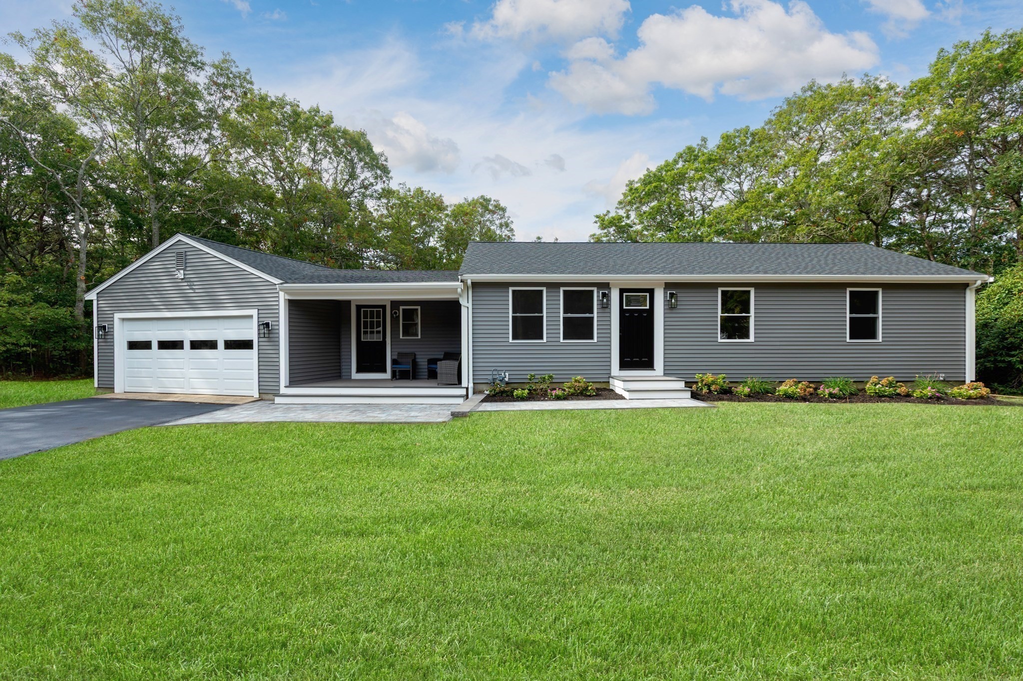 315 Blackthorn Rd, Barnstable, MA 02648 - Image 2