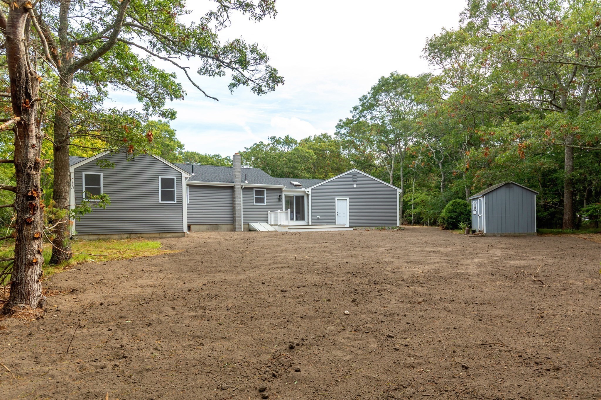 315 Blackthorn Rd, Barnstable, MA 02648 - Image 11