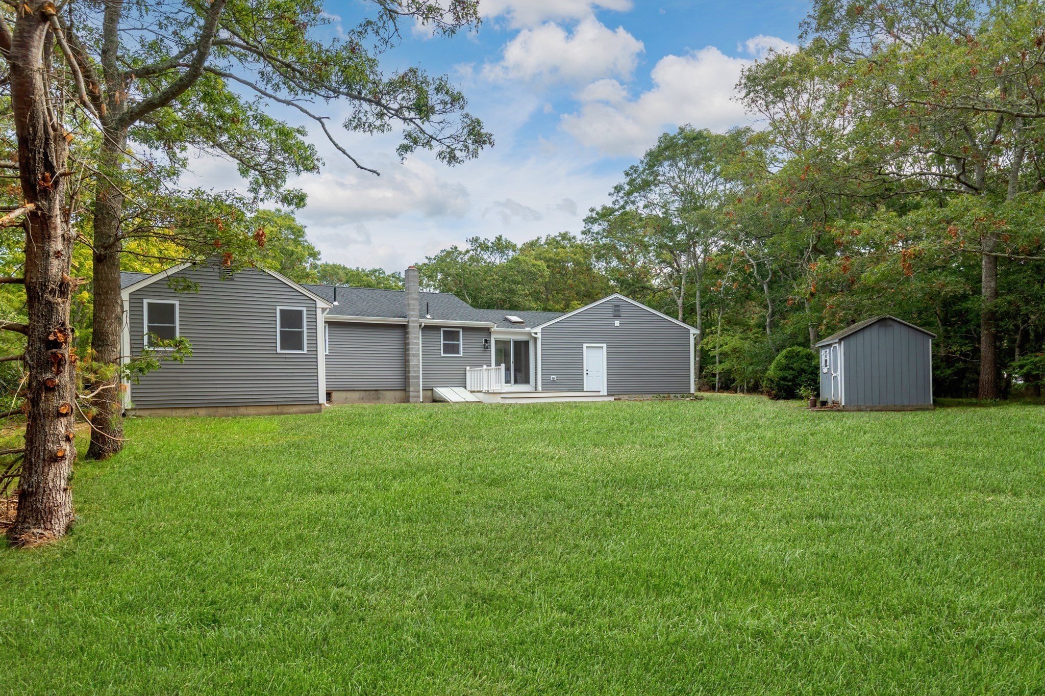 315 Blackthorn Rd, Barnstable, MA 02648 - Image 12