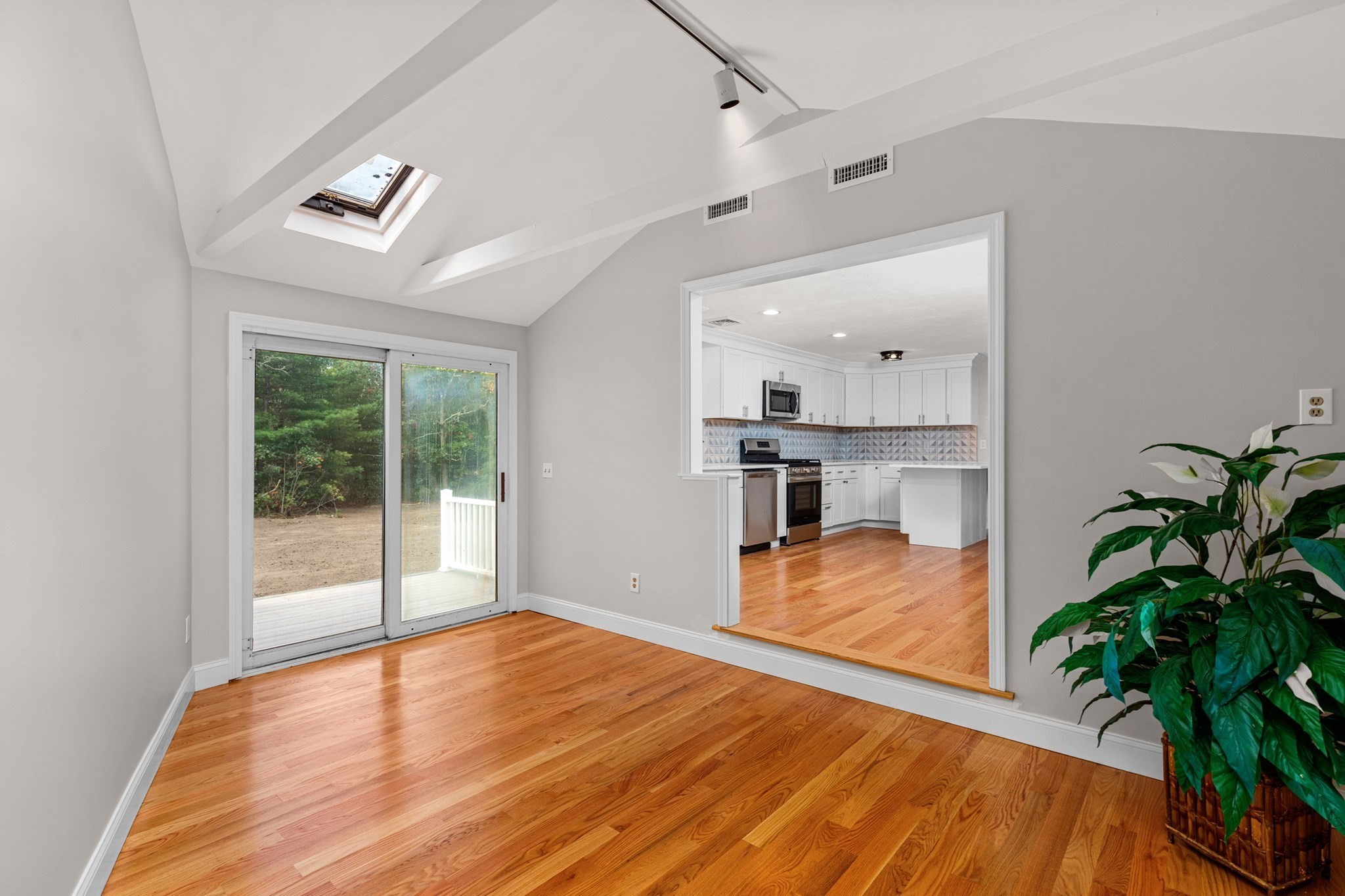 315 Blackthorn Rd, Barnstable, MA 02648 - Image 13