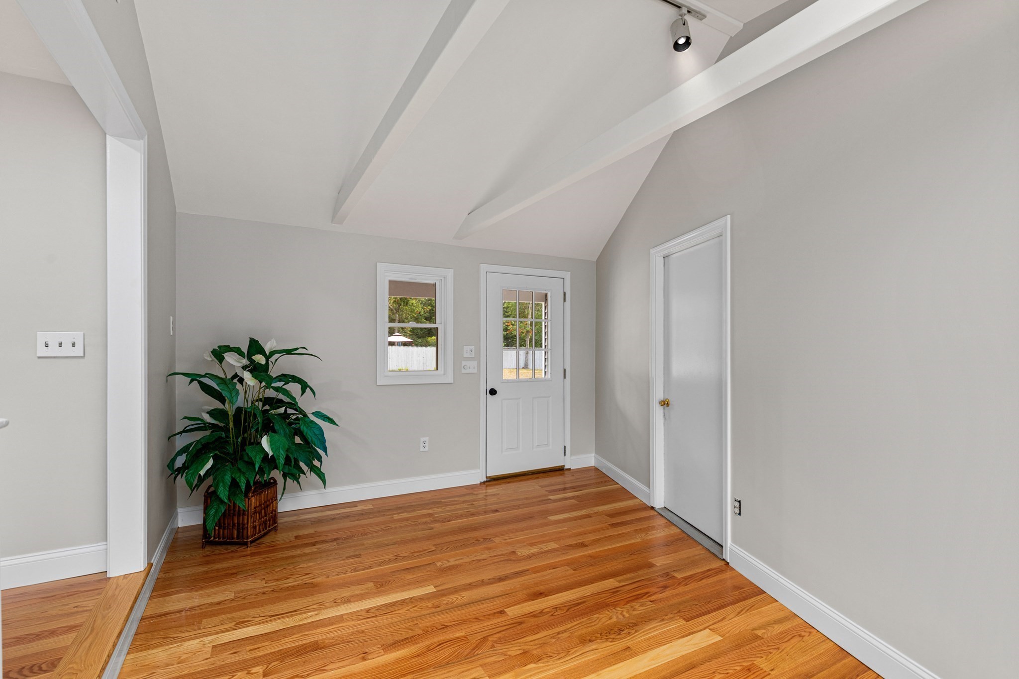 315 Blackthorn Rd, Barnstable, MA 02648 - Image 14