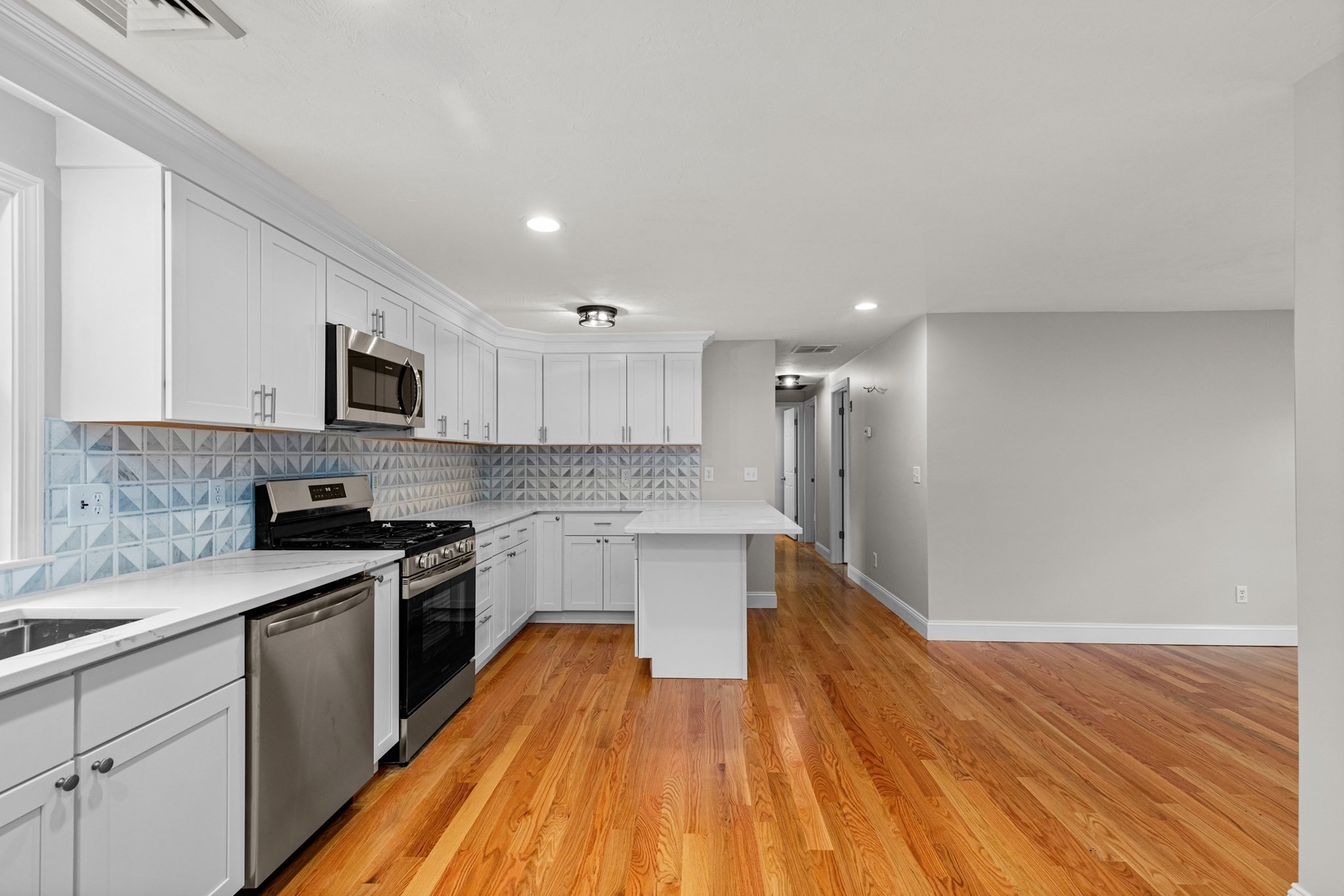 315 Blackthorn Rd, Barnstable, MA 02648 - Image 15