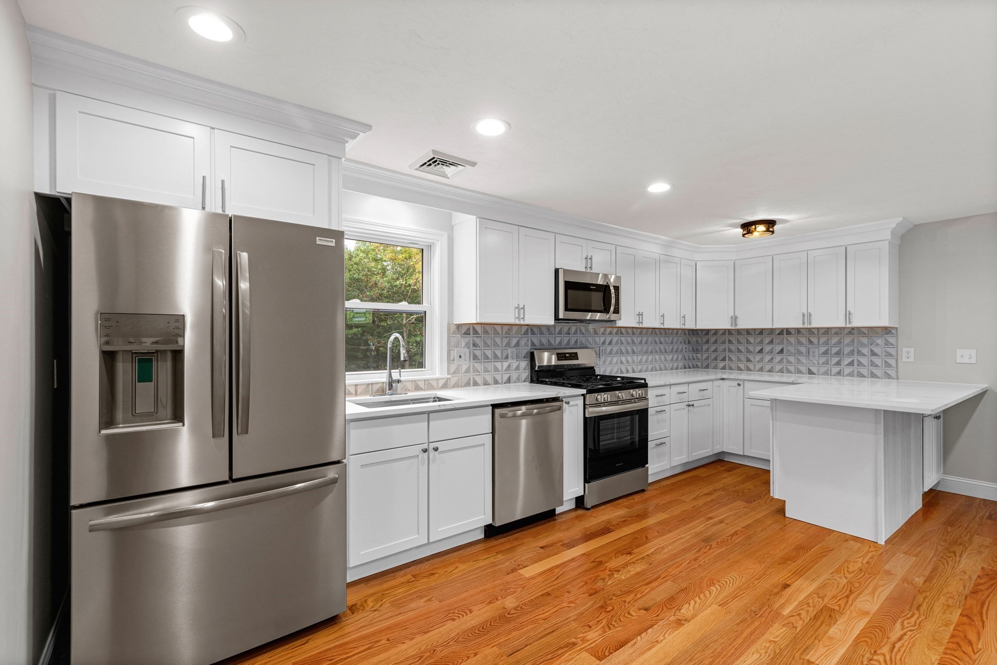 315 Blackthorn Rd, Barnstable, MA 02648 - Image 16