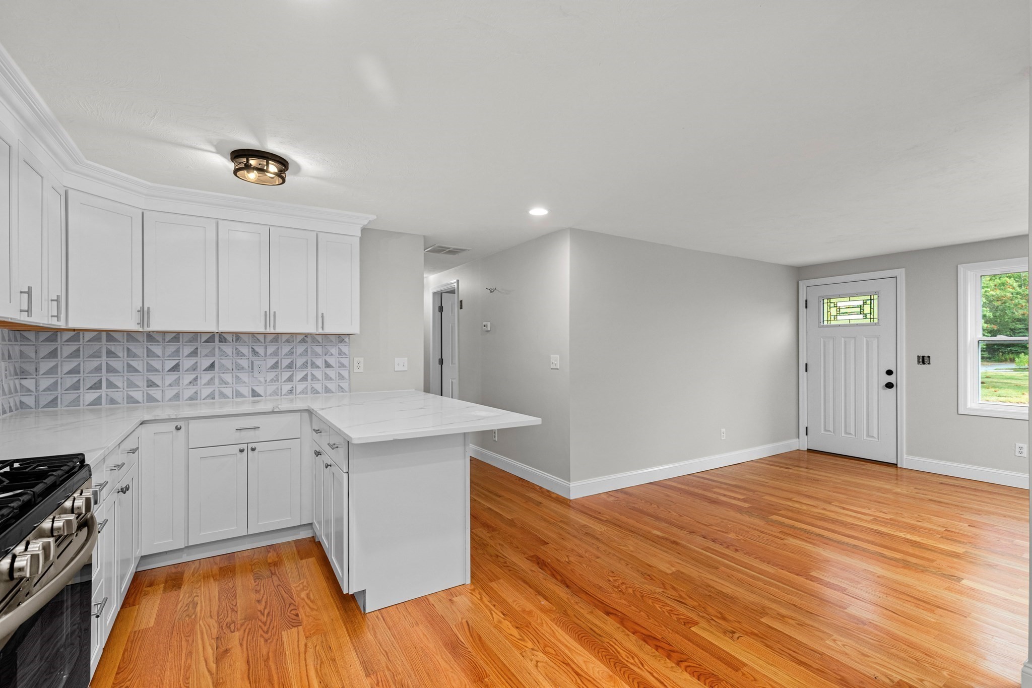 315 Blackthorn Rd, Barnstable, MA 02648 - Image 17