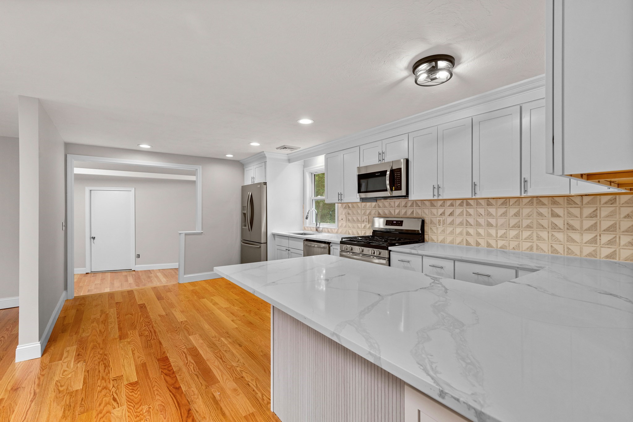 315 Blackthorn Rd, Barnstable, MA 02648 - Image 18