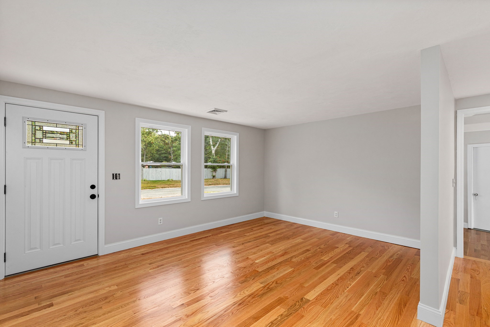 315 Blackthorn Rd, Barnstable, MA 02648 - Image 19